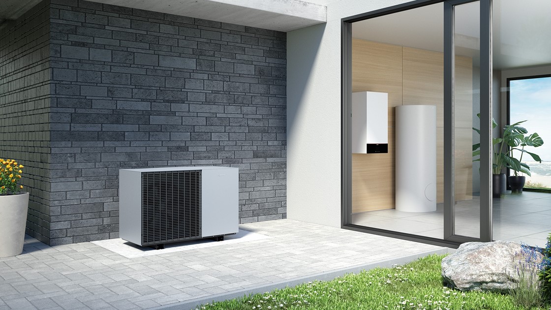 Viessmann