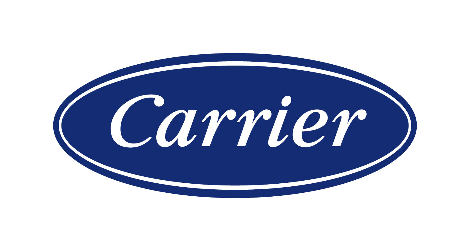 Carrier