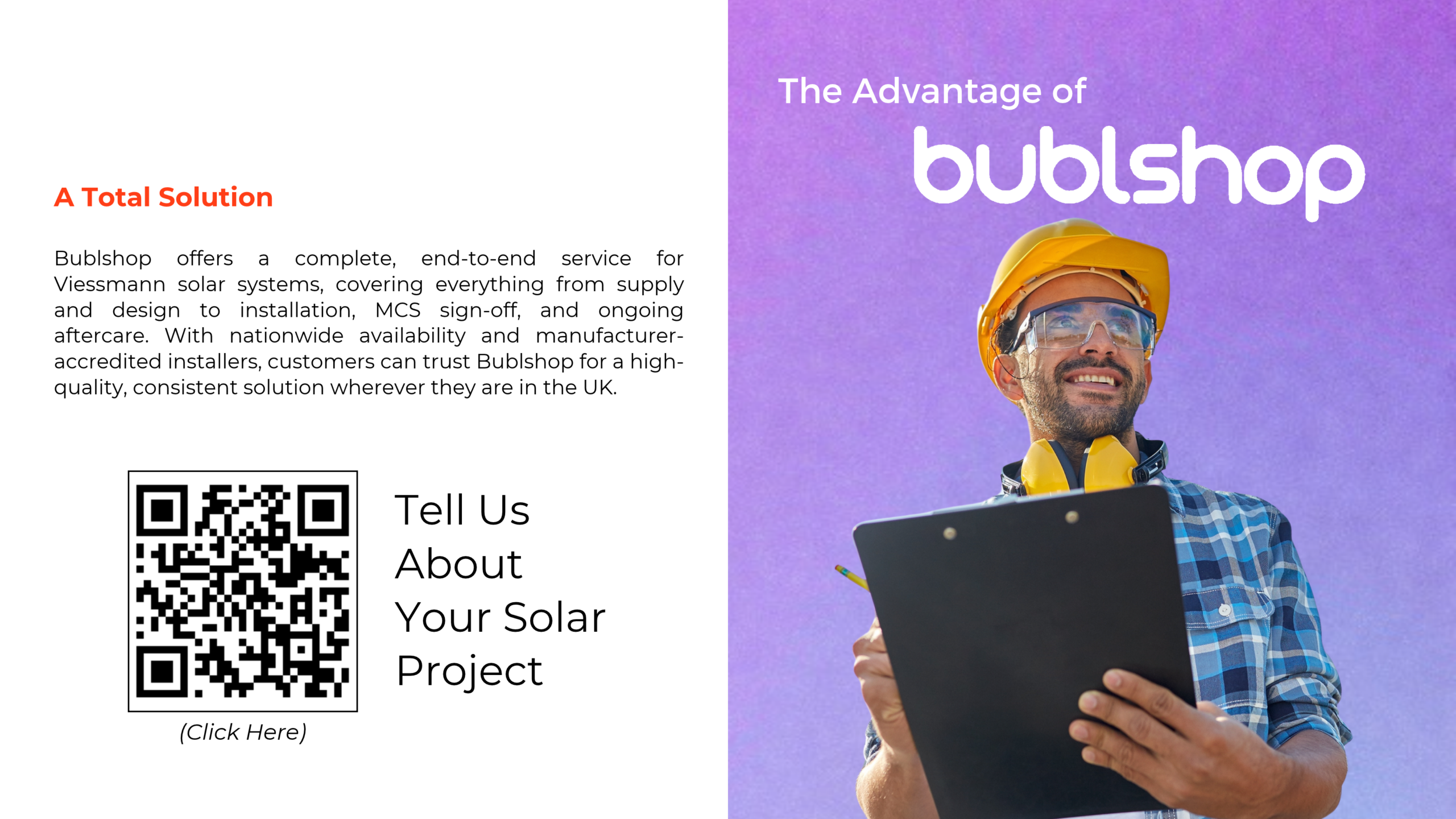 Bublshop's The Advantage Flipbook (1)